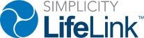SG-LifeLink-Logo-Raster-420x116px 1